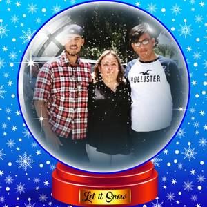 Meet your Posher, Dania